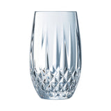CHOPE FORME HAUTE WEST LOOP 40CL – Chope et gobelet – HygiRéa
