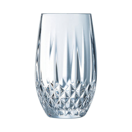 CHOPE FORME HAUTE WEST LOOP 40CL – Chope et gobelet – HygiRéa