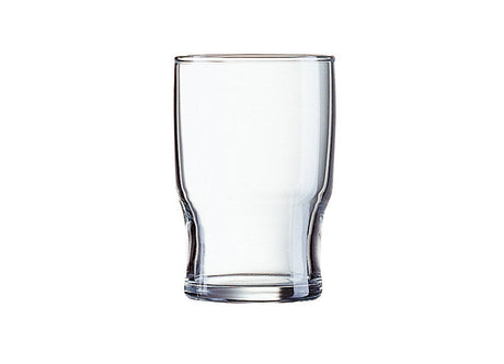 GOBELET CAMPUS 22CL ARCOROC – Chope et gobelet – HygiRéa
