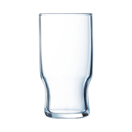 GOBELET CAMPUS 29CL ARCOROC – Chope et gobelet – HygiRéa