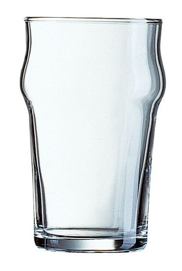 GOBELET FORME HAUTE 34CL NONIC ARCOROC – Verre à bière – HygiRéa