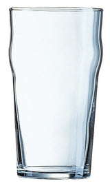 GOBELET FORME HAUTE 57CL NONIC ARCOROC – Verre à bière – HygiRéa