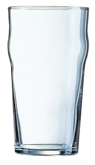 GOBELET FORME HAUTE 57CL NONIC ARCOROC – Verre à bière – HygiRéa