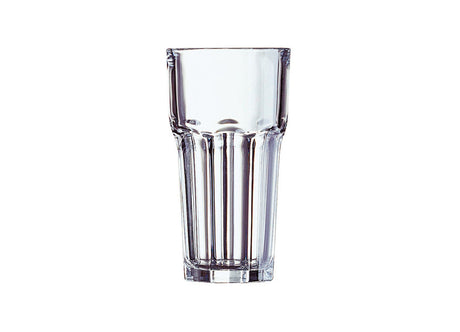 GOBELET 65CL FORME HAUTE GRANITY ARCOROC – Chope et gobelet – HygiRéa