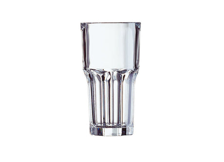 CHOPE FORME HAUTE 46CL GRANITY ARCOROC – Chope et gobelet – HygiRéa