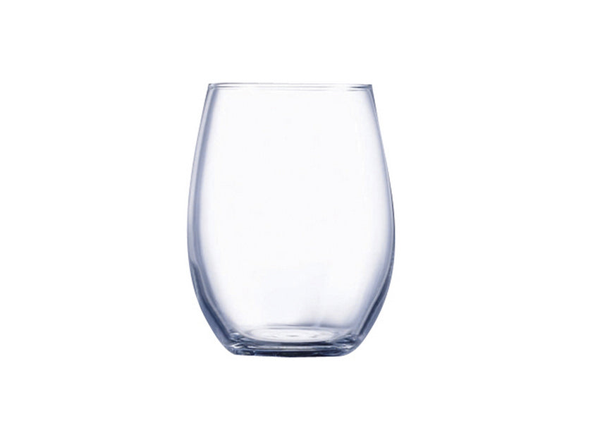 CHOPE FORME HAUTE PRIMARY 27CL ARC – Chope et gobelet – HygiRéa