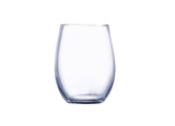 CHOPE FORME HAUTE PRIMARY 27CL ARC – Chope et gobelet – HygiRéa