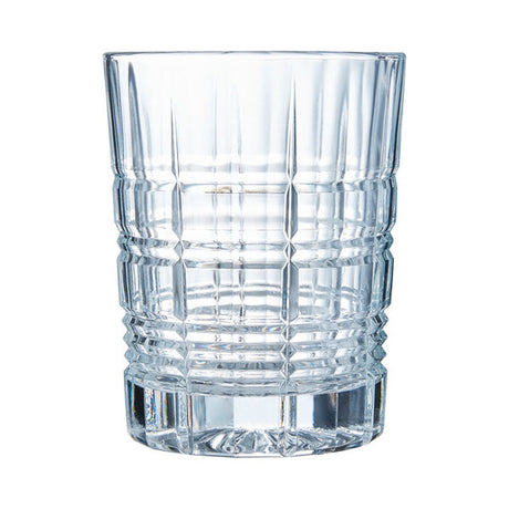 CHOPE FORME HAUTE BRIXTON 35CL – Chope et gobelet – HygiRéa