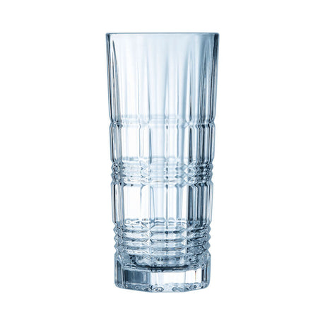 CHOPE FORME HAUTE BRIXTON 31CL – Chope et gobelet – HygiRéa