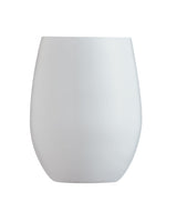 CHOPE FORME HAUTE PRIMARY WHITE ARC 36CL – Chope et gobelet – HygiRéa