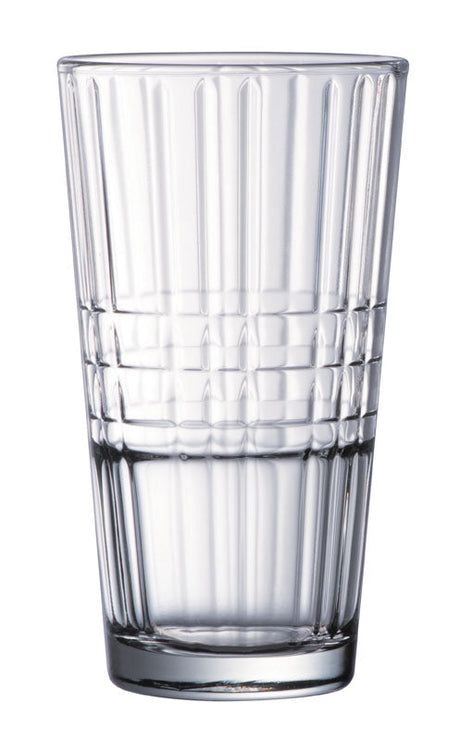 CHOPE FORME HAUTE STACK UP CROSS – Chope et gobelet – HygiRéa