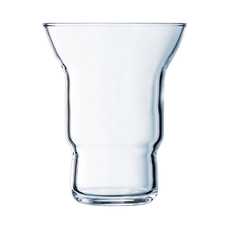 GOBELET AUTONOMY 30CL – Chope et gobelet – HygiRéa