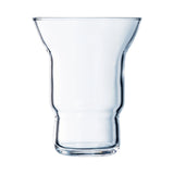 GOBELET AUTONOMY 30CL – Chope et gobelet – HygiRéa