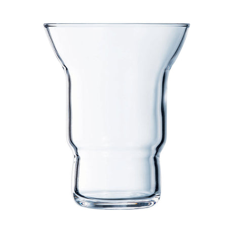 GOBELET AUTONOMY 30CL – Chope et gobelet – HygiRéa