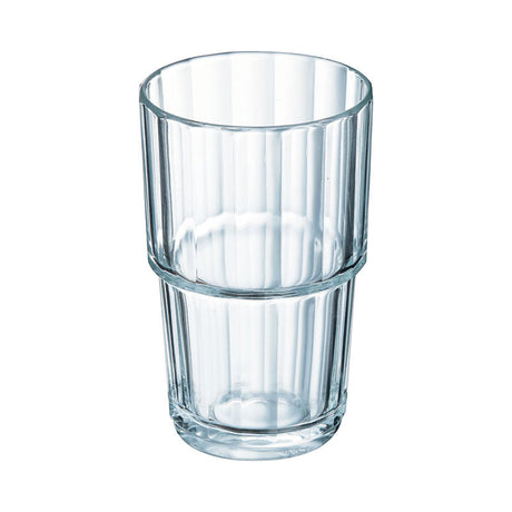CHOPE FORME HAUTE NORVEGE 27CL – Chope et gobelet – HygiRéa