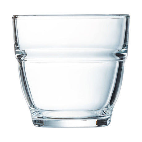 CHOPE FORME BASSE FORUM 23CL – Chope et gobelet – HygiRéa