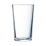 CHOPE FORME HAUTE CONIQUE 28CL – Chope et gobelet – HygiRéa