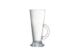 BOCK LATINO 29CL ARCOROC – Verre à bière – HygiRéa