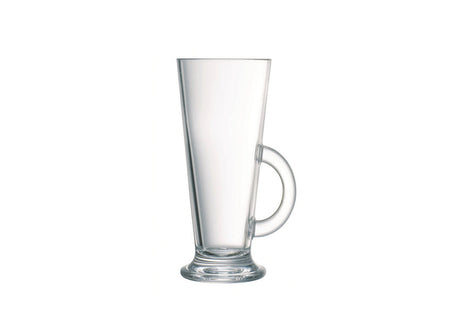 BOCK LATINO 29CL ARCOROC – Verre à bière – HygiRéa