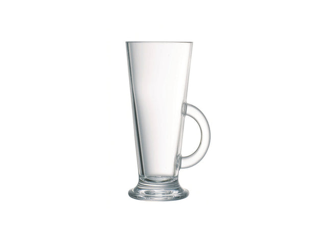BOCK LATINO 29CL ARCOROC – Verre à bière – HygiRéa