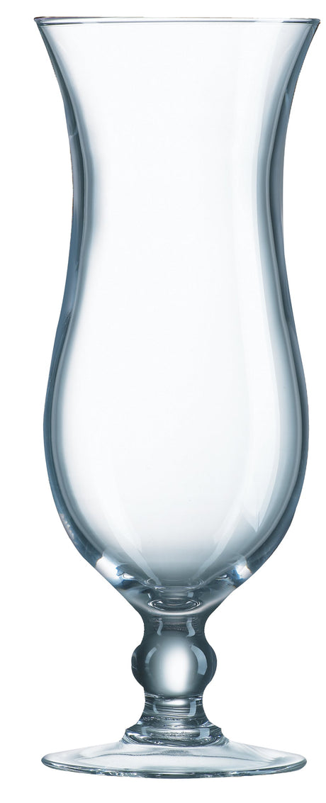 VERRE A PIED ELEGANCE HURRICANE 44 CL ARCOROC – Verre à pied – HygiRéa