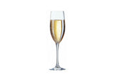 VERRE À PIED FLUTE 16CL CABERNET CHEF ET SOMMELIER – Verre à pied – HygiRéa