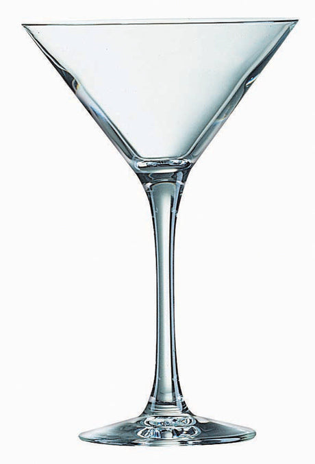 VERRE À PIED COCKTAIL 30CL CABERNET CHEF ET SOMMELIER – Verre à pied – HygiRéa