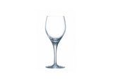VERRE À PIED 20CL SENSATION EXALT CHEF ET SOMMELIER – Verre à pied – HygiRéa