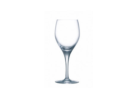 VERRE À PIED 41CL SENSATION EXALT CHEF ET SOMMELIER – Verre à pied – HygiRéa