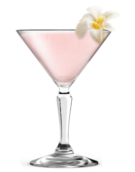 VERRE À PIED COCKTAIL MONTI 21CL – Verre à pied – HygiRéa