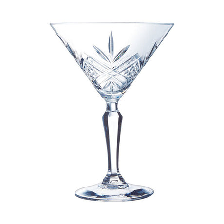 VERRE A PIED COCKTAIL BROADWAY 21CL – Verre à pied – HygiRéa