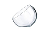 COUPE A GLACE 12 CL VERS ATILE ARCOROC – Complément table – HygiRéa