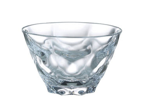 COUPE DESSERT 20CL MAEVA DIAMANT ARC ARCOROC – Complément table – HygiRéa