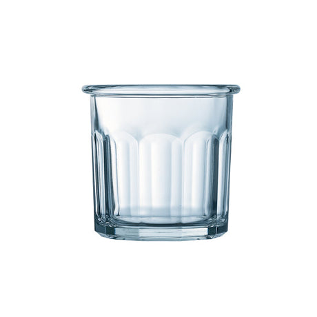 GOBELET 31CL FORME BASSE ESKALE ARCOROC – Chope et gobelet – HygiRéa
