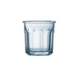 GOBELET 9 CL FB ESKALE ARC ARCOROC – Chope et gobelet – HygiRéa