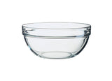 SALADIER 6CM EMPILABLE ARCOROC – Complément table – HygiRéa