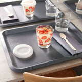COUPELLE 26 SO URBAN PRESSE + COUVERCLE MONTE V3602 – Complément table – HygiRéa