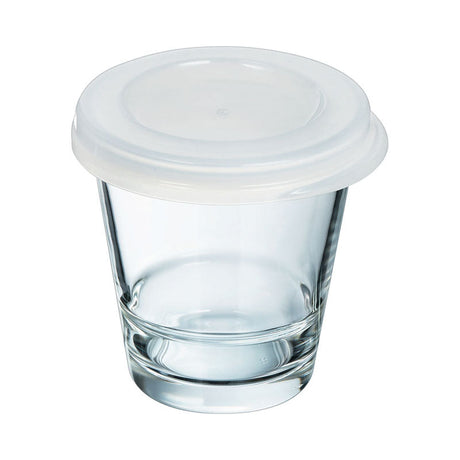 COUPELLE 26 SO URBAN PRESSE + COUVERCLE MONTE V3602 – Complément table – HygiRéa