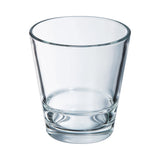 COUPELLE 85 SO URBAN SANS COUVERCLE 26CL POLYETHYLENE – Complément table – HygiRéa
