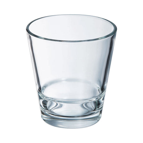 COUPELLE 85 SO URBAN SANS COUVERCLE 26CL POLYETHYLENE – Complément table – HygiRéa
