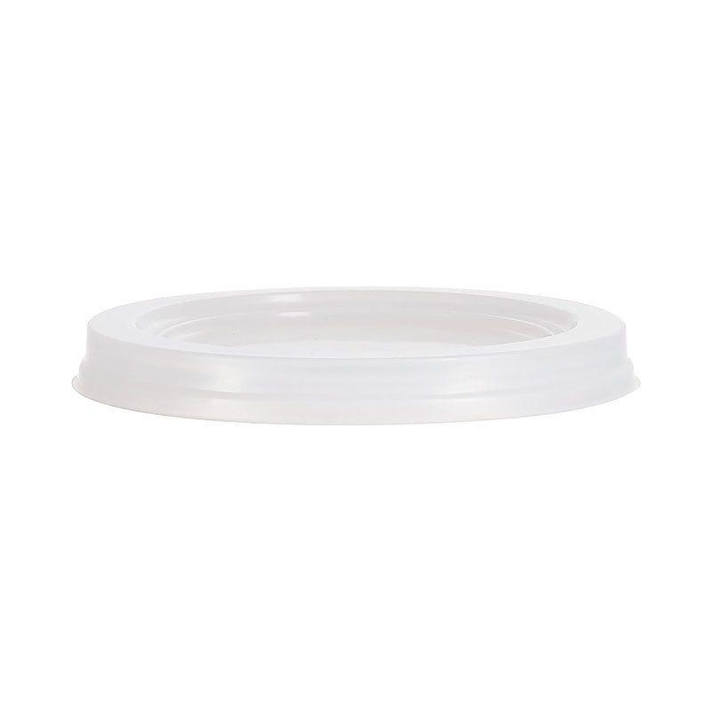 COUVERCLE SO URBAN 110MM Q30007 – Conservation – HygiRéa