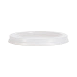 COUVERCLE SO URBAN 110MM Q30007 – Conservation – HygiRéa