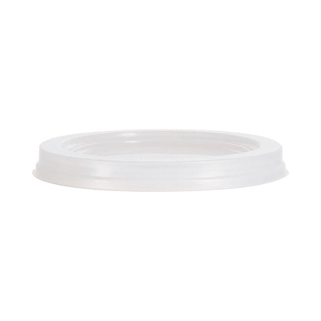 COUVERCLE SO URBAN 110MM Q30007 – Conservation – HygiRéa