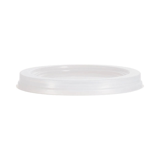 COUVERCLE SO URBAN 110MM Q30007 – Conservation – HygiRéa
