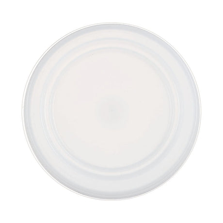 COUVERCLE SO URBAN 140CM V4604 – Conservation – HygiRéa
