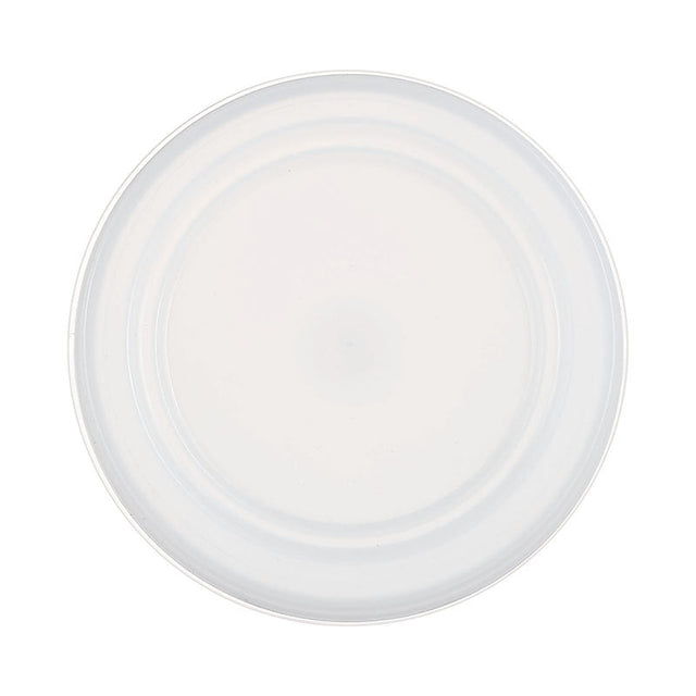 COUVERCLE SO URBAN 140CM V4604 – Conservation – HygiRéa
