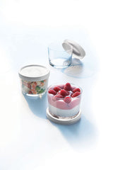 COUPELLE ONCTUOSE SEULE 22CL – Complément table – HygiRéa
