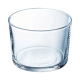 COUPELLE ONCTUOSE SEULE 22CL – Complément table – HygiRéa