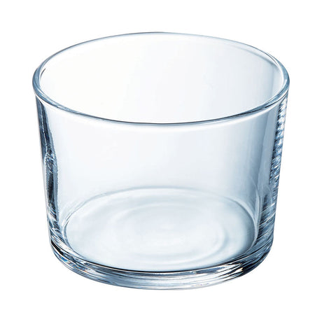 COUPELLE ONCTUOSE SEULE 22CL – Complément table – HygiRéa
