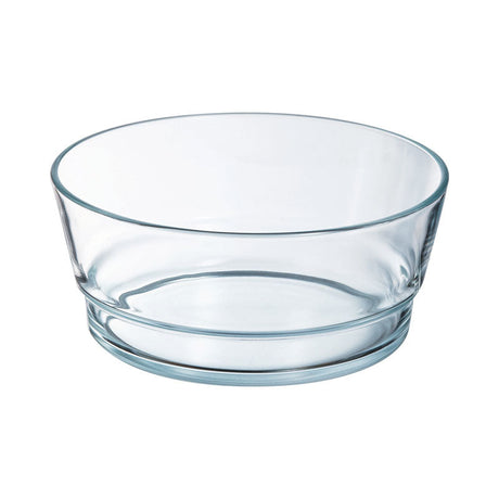 COUPELLE 170 SO URBAN SANS COUVERCLE 110CL POLYETHYLENE – Complément table – HygiRéa